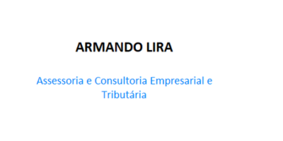 ARMANDO LIRA