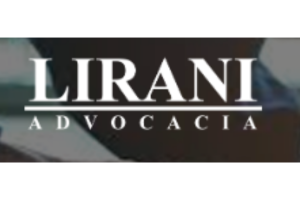 LIRANI ADVOCACIA