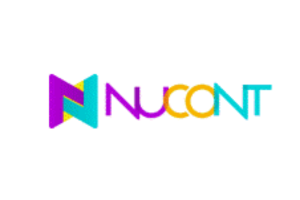 NUCONT