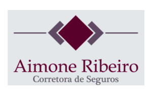 AIMONE RIBEIRO CORRETORAR DE SEGUROS LTDA