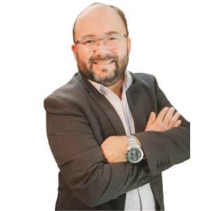 FERNANDO ALVES MARTINS