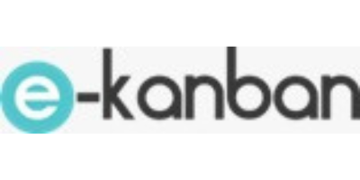 e-kanban