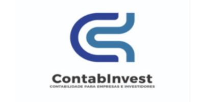 CONTABINVEST