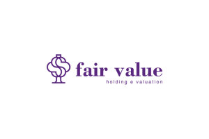 FAIR VALUE