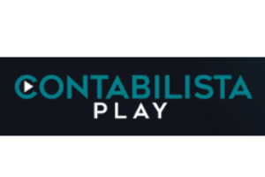 CONTABILISTA PLAY