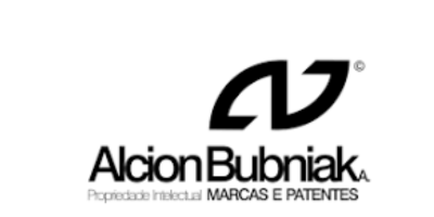 ALCION BUBINIAK