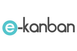 E-KANBAN