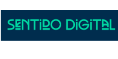 SENTIDO DIGITAL