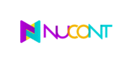 NUCONT