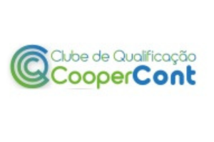 Clube de Qualificação Coopercont