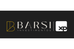 BARSI INVESTIMENTOS - XP