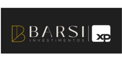 BARSI INVESTIMENTO