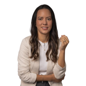CAROLINA ARAUJO DOS SANTOS FEIJÓ