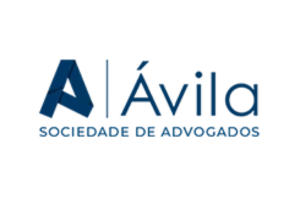 ÁVILA SOCIEDADE DE ADVOGADOS