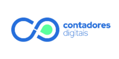 CONTADORES DIGITAIS