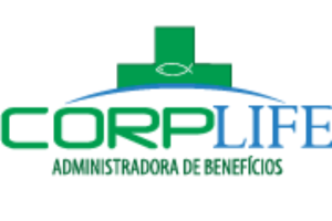 CORPLIFE ADMINISTRADORA - PLANOS DE SAÚDE UNIMED 