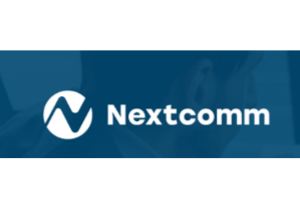 NEXTCOMM