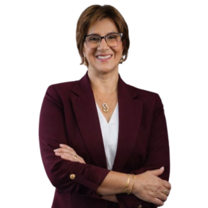 DENISE MARIA DE OLIVEIRA