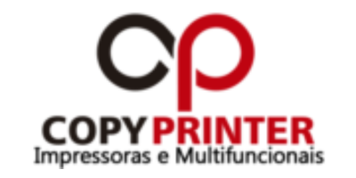 copyprinter