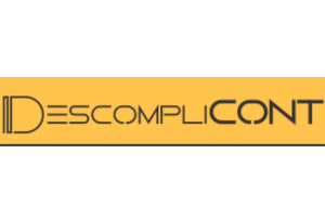 DESCOMPLICONT