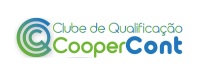 CQC -  CLUBE DE QUALIFICAÇÃO COOPERCONT