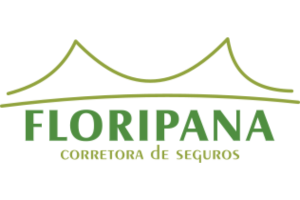 FLORIPANA CORRETORA DE SEGUROS LTDA