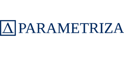 PARAMETRIZA