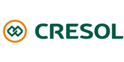 CRESOL