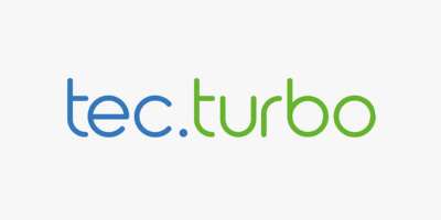 TEC TURBO