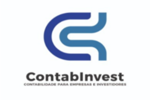 CONTABINVEST 