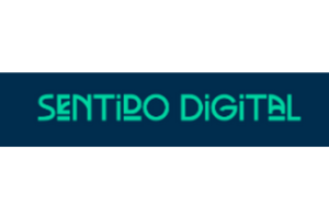 SENTIDO DIGITAL