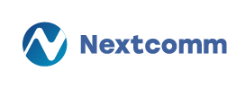 nextcomm