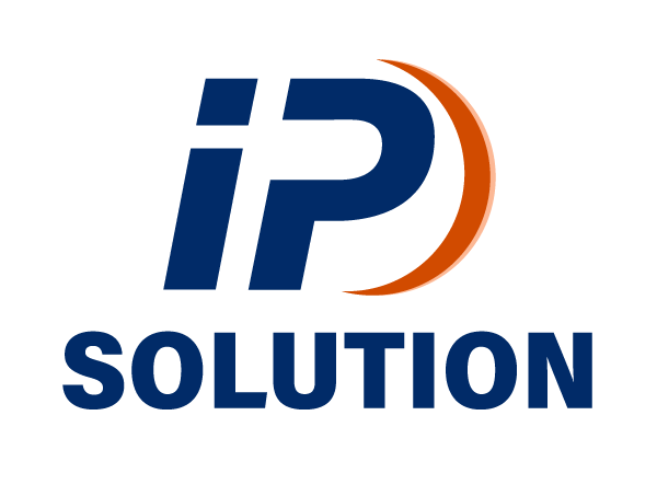 IP SOLUTION