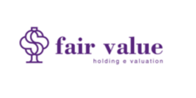 FAIR VALUE