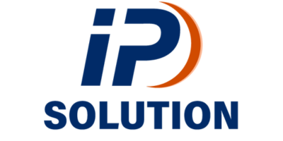 IP SOLUTION